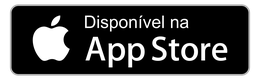 Disponível na App Store