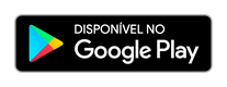 Disponível no Google Play